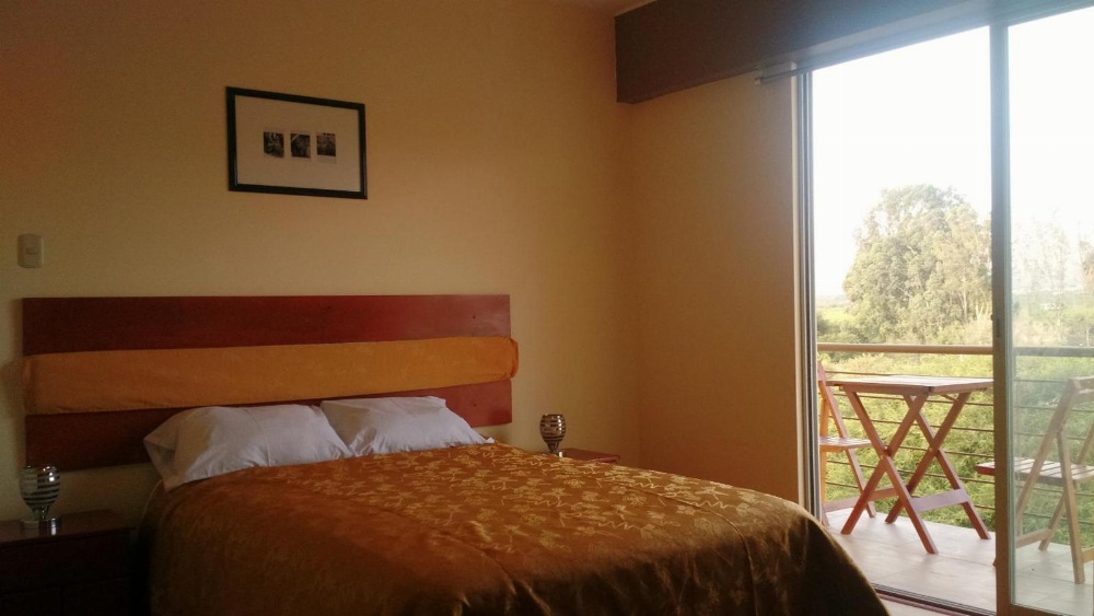 Room 1